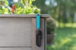 GARDENA VeggieCut -Buitentuin gardena veggiecut 1500x1000 640af80e44a5a l