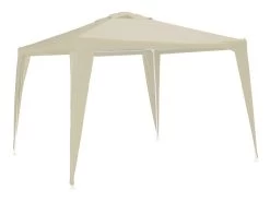 Garden Impressions Esprit Paviljoen