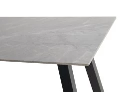 Hartman Austin 180 X 90 Tuintafel -Buitentuin hartman 180x90 austin tuintafel 3 ecommerce dab3