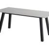 Hartman Austin 180 X 90 Tuintafel -Buitentuin hartman 180x90 austin tuintafel ecommerce 0184