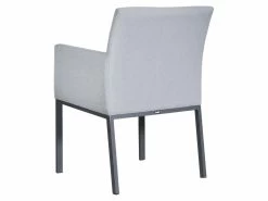 Hartman Catania Tuinstoel -Buitentuin hartman catania tuinstoel 02 ecommerce 30de 2