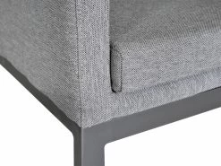 Hartman Catania Tuinstoel -Buitentuin hartman catania tuinstoel 03 ecommerce 01bb