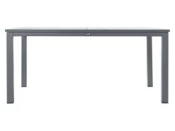 Hartman Comino Ceramic Xerix 163 X 105 Tuintafel -Buitentuin hartman comino ceramic xerix 163x105 tuintafel 2 ecommerce 4af8