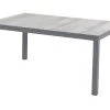 Hartman Comino Ceramic Xerix 163 X 105 Tuintafel -Buitentuin hartman comino ceramic xerix 163x105 tuintafel ecommerce cf0c