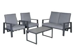 Hartman Cornbury Loungeset 9 Hartman Cornbury Loungeset -Buitentuin hartman cornbury 2 ecommerce 798c