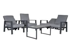 Hartman Cornbury Loungeset 10 Hartman Cornbury Loungeset -Buitentuin hartman cornbury 3 ecommerce 9a5c