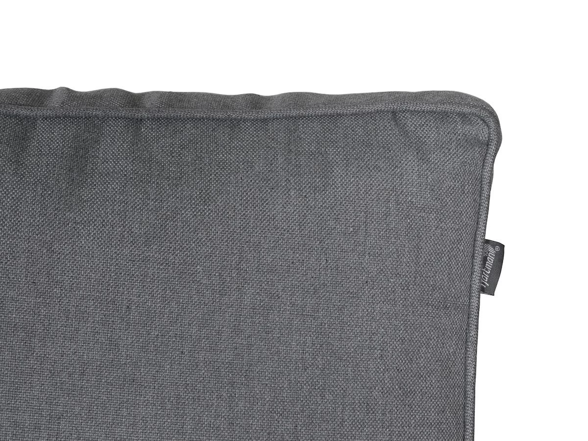 Hartman Cornbury Loungeset 6 Hartman Cornbury Loungeset - Afbeelding 4