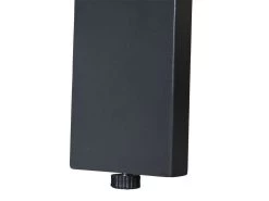 Hartman Cornbury Loungeset 12 Hartman Cornbury Loungeset -Buitentuin hartman cornbury 5 ecommerce 3d56