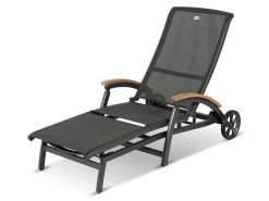 Hartman Da Vinci Ligbed