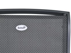 Hartman Da Vinci Recliner Standenstoel 13 Hartman Da Vinci Recliner Standenstoel -Buitentuin hartman da vinci standenstoel 4 ecommerce 311a 1