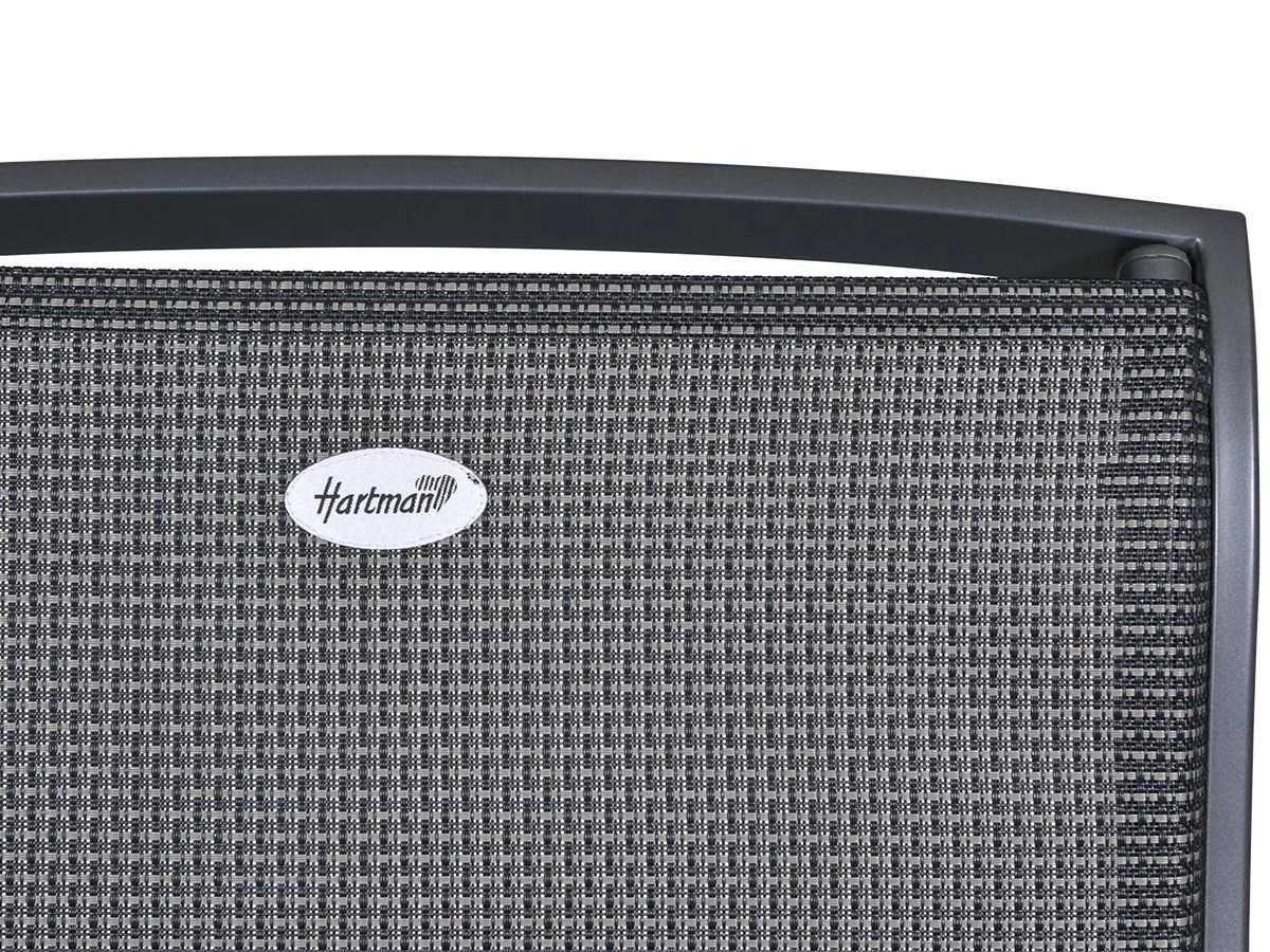 Hartman Da Vinci Recliner Standenstoel 7 Hartman Da Vinci Recliner Standenstoel - Afbeelding 5