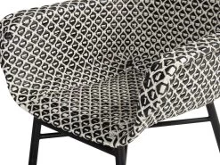 Hartman Delphine Lounge Tuinstoel -Buitentuin hartman delphine lounge tuinstoel 3 ecommerce 2cf5