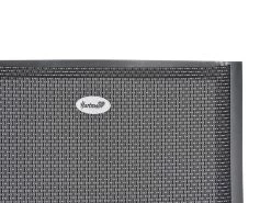 Hartman Estate Standenstoel -Buitentuin hartman estate recliner x 4 ecommerce 7c1a