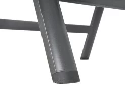 Hartman Estate Standenstoel -Buitentuin hartman estate recliner x 6 ecommerce 235d