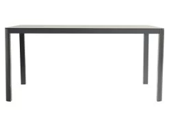 Hartman Gibraltar Stone Grey 160 X 100 Tuintafel -Buitentuin hartman gibraltar stone grey 160x100 tuintafel 1 ecommerce 96de