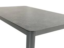 Hartman Gibraltar Stone Grey 160 X 100 Tuintafel -Buitentuin hartman gibraltar stone grey 160x100 tuintafel 2 ecommerce 9964