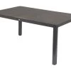 Hartman Gibraltar Stone Grey 160 X 100 Tuintafel -Buitentuin hartman gibraltar stone grey 160x100 tuintafel ecommerce 6f83