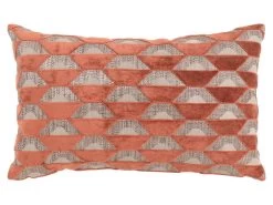 Hartman Grace Orange Lendekussen