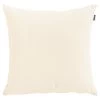 Hartman Havana Ecru Sierkussen -Buitentuin hartman havana ecru sierkussen ecommerce 8033