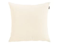 Hartman Havana Ecru Sierkussen