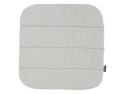 Hartman Havana Light Grey Sophie Zitkussen