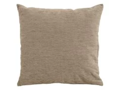 Hartman Lia Sand Sierkussen