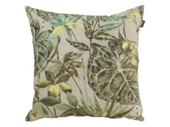 Hartman Mason Sand Sierkussen