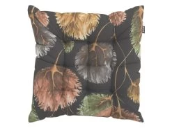 Hartman Norah Black Sierkussen