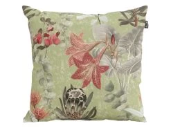 Hartman Pippa Green Sierkussen