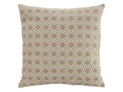 Hartman Romy Sand Sierkussen