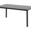 Hartman Sophie Hpl Xerix 170 X 90 Tafel -Buitentuin hartman sophie hpl xerix 170x90 tafel ecommerce 8ba5