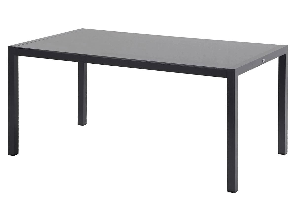 Hartman Sophie Hpl Xerix 170 X 90 Tafel 3 Hartman Sophie Hpl Xerix 170 X 90 Tafel