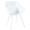 Hartman Sophie Studio Diningstoel 2 Hartman Sophie Studio Diningstoel -Buitentuin hartman sophie studio diningstoel wit ecommerce cf69 1