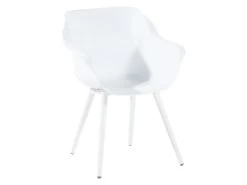 Hartman Sophie Studio Diningstoel