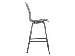 Hartman Sophie Wave Barstoel -Buitentuin hartman sophie wave barstoel4 ecommerce ae13