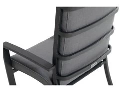 Hartman Vienna Tuinstoel -Buitentuin hartman vienna stoel 2 ecommerce