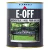 Hermadix E-off Dark Graphite Hardhoutolie -Buitentuin hermadix e off dark graphite hardhoutolie ecommerce 64d6