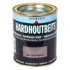 Hermadix Licht Grijze Hardhoutbeits 2 Hermadix Licht Grijze Hardhoutbeits -Buitentuin hermadix hardhoutbeits lichtgrijs750ml ecommerce 76ad
