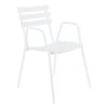 Jan Kurtz Jack Stapelstoel 2 Jan Kurtz Jack Stapelstoel -Buitentuin jan kurtz jack stapelstoel wit ecommerce a3c6