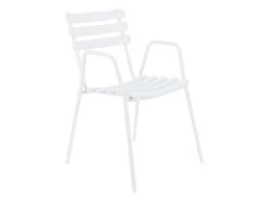 Jan Kurtz Jack Stapelstoel