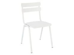 Jan Kurtz One Stapelstoel