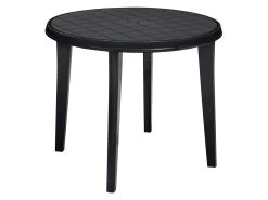 Jardin Lisa Tuintafel