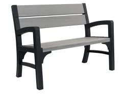 Keter Montero Tuinbank