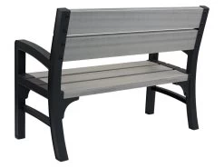 Keter Montero Tuinbank -Buitentuin keter montero bank 3 ecommerce 11d5