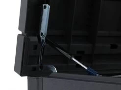 Keter Ontario Opbergbox -Buitentuin keter ontario opbergbox 3 ecommerce 2a78