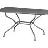 Kettler Strekmetalen 145 X 90 Tuintafel -Buitentuin kettler strekmetalen tafel 145x90 cmjpg ecommerce 7b65