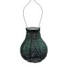 Lumiz Ikat Bulb 16 Solar Lampion -Buitentuin lumiz ikat bulb 16 solar lampion groen ecommerce 057c
