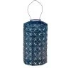 Lumiz Mandela Cylinder 18 Solar Lampion
