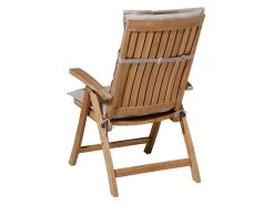 Madison Panama Linnen Hoge Rug Tuinkussen 7 Madison Panama Linnen Hoge Rug Tuinkussen -Buitentuin madison panama linnen hoge rug tuinkussen 3 ecommerce