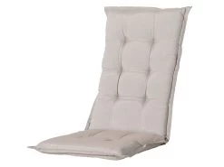 Madison Panama Linnen Hoge Rug Tuinkussen